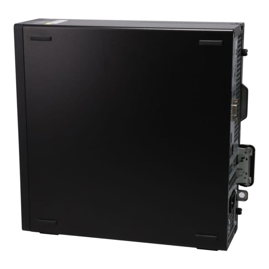 OptiPlex DELL Optiplex 3000 SFF(Win11x64) 中古 Core i5-3.3GHz