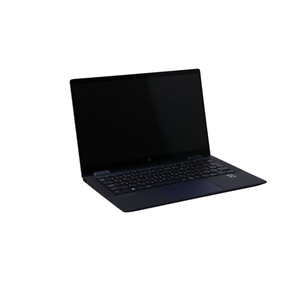 HP Elite Dragonfly G2 i5-1135G7 16GB 訳あり HP Elite Dragonfly G2