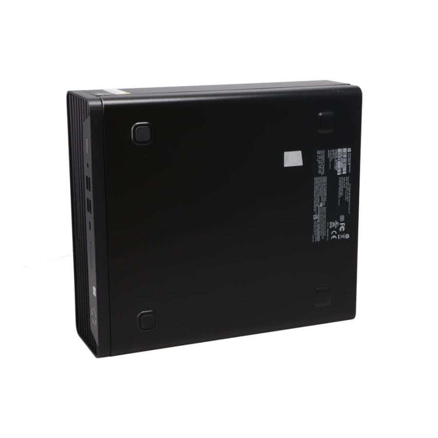 ProDesk HP 600 G6 SFF(Win11x64) 中古 Core i5-3.1GHz(10500)/メモリ