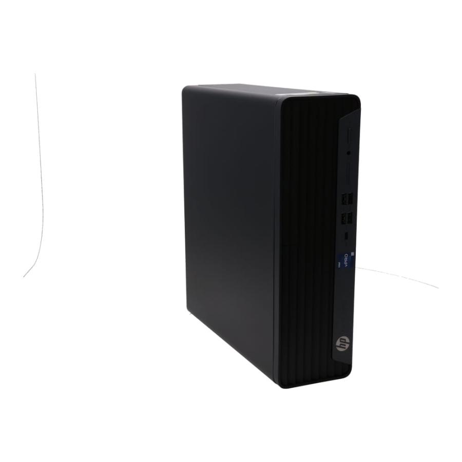 hp純正Elite SFF 800 G9 I9-14900 64GB DDR5 HP Elite SFF 800 G9 インテル