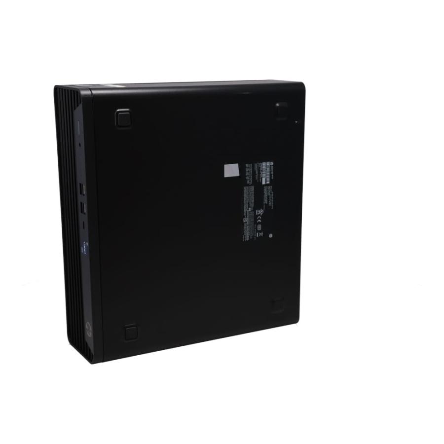 専用 HP　800　G9 SFF　中古 ジャンク エイチピー HP Elite SFF 800 G9(Win11x64) 中古 Core i7-2.1GHz(12700