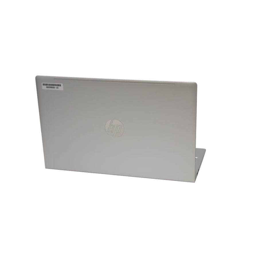 HP ProBook 450 G9(Win11x64)  中古 Core i5-1.3GHz(i1235U)/メモリ16GB/SSD256GB/フルHD15.6/Wi-Fi6対応/Webカメラ [訳あり品]の画像