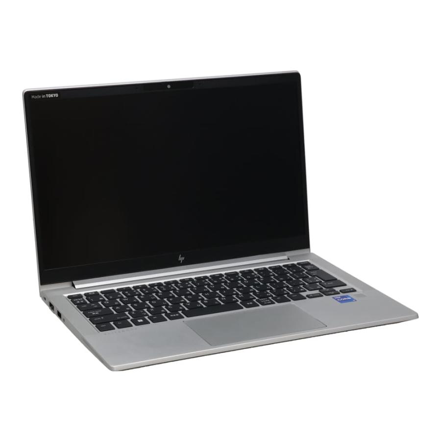 【最新i7×SSD1TB】HP EliteBook 630 G10 16GB爆速 最新i7×SSD1TB】HP EliteBook 630 G10 16GB爆速