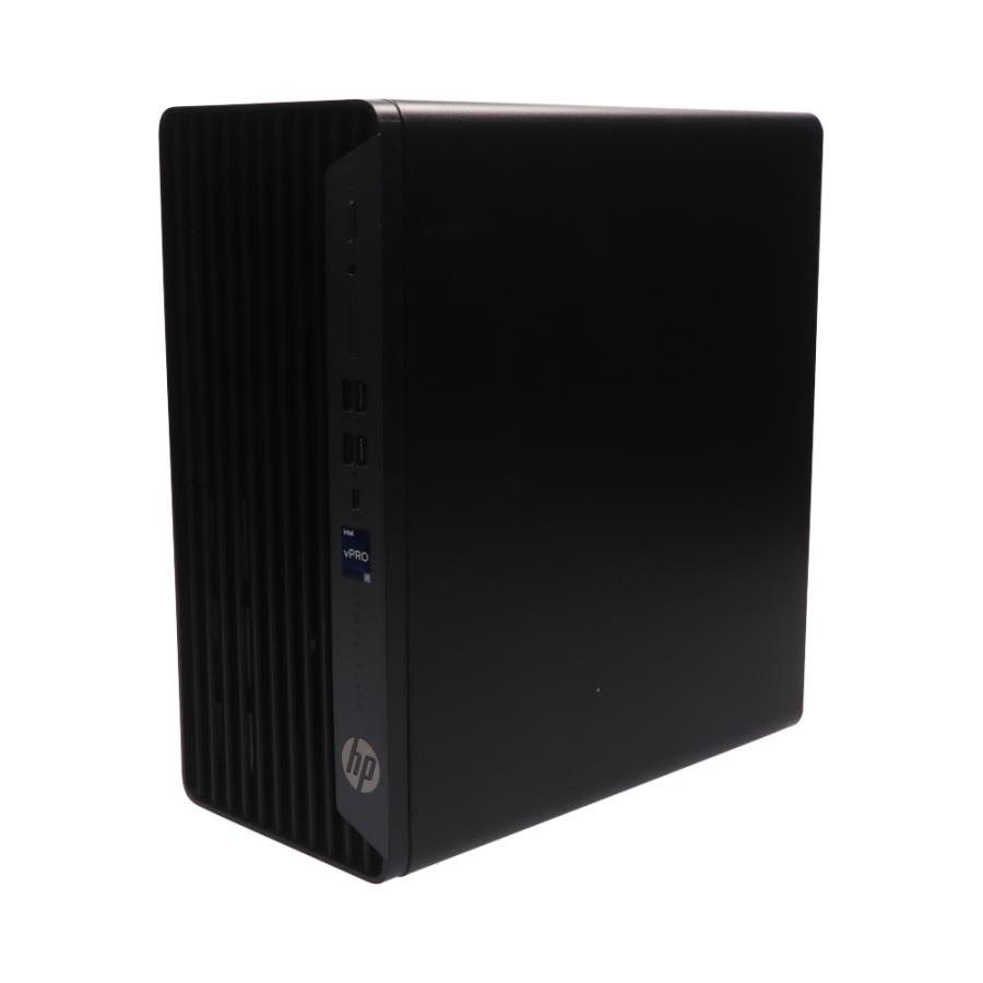 【12ヵ月保証】デスクトップパソコン SSD 第12世代CPU HP ゲーミングPC Elite Tower 800 G9(Win10 11DG)  中古 Core i7-2.1GHz(12700)/16GB/SSD256G/DVDライター/3070 [超美品] 2023年頃購入 TK EliteDesk HP Elite Tower 800 G9 TWR (Win11x64) 中古 13700メモリ