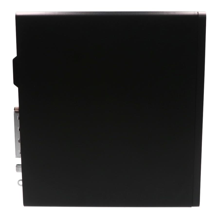 EliteDesk HP Elite Tower 800 G9 TWR (Win11x64) 中古 13700メモリ