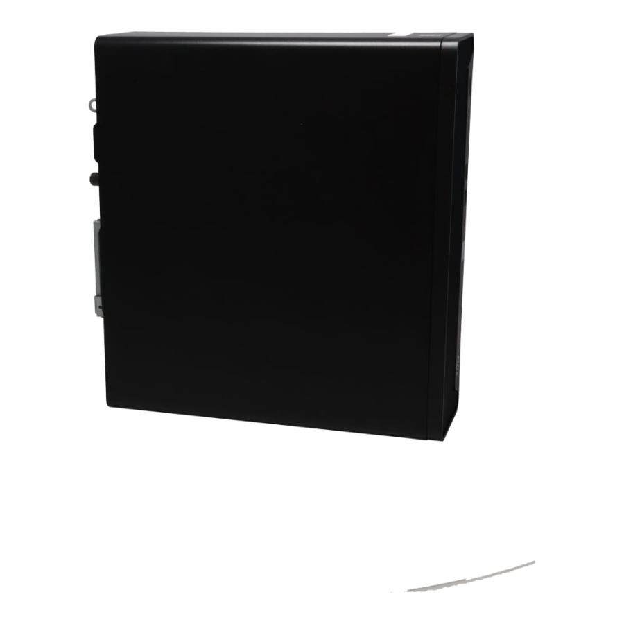 HP Elite SFF 800 G9(Win11x64) 中古 Core i7-2.1GHz(13700)/メモリ
