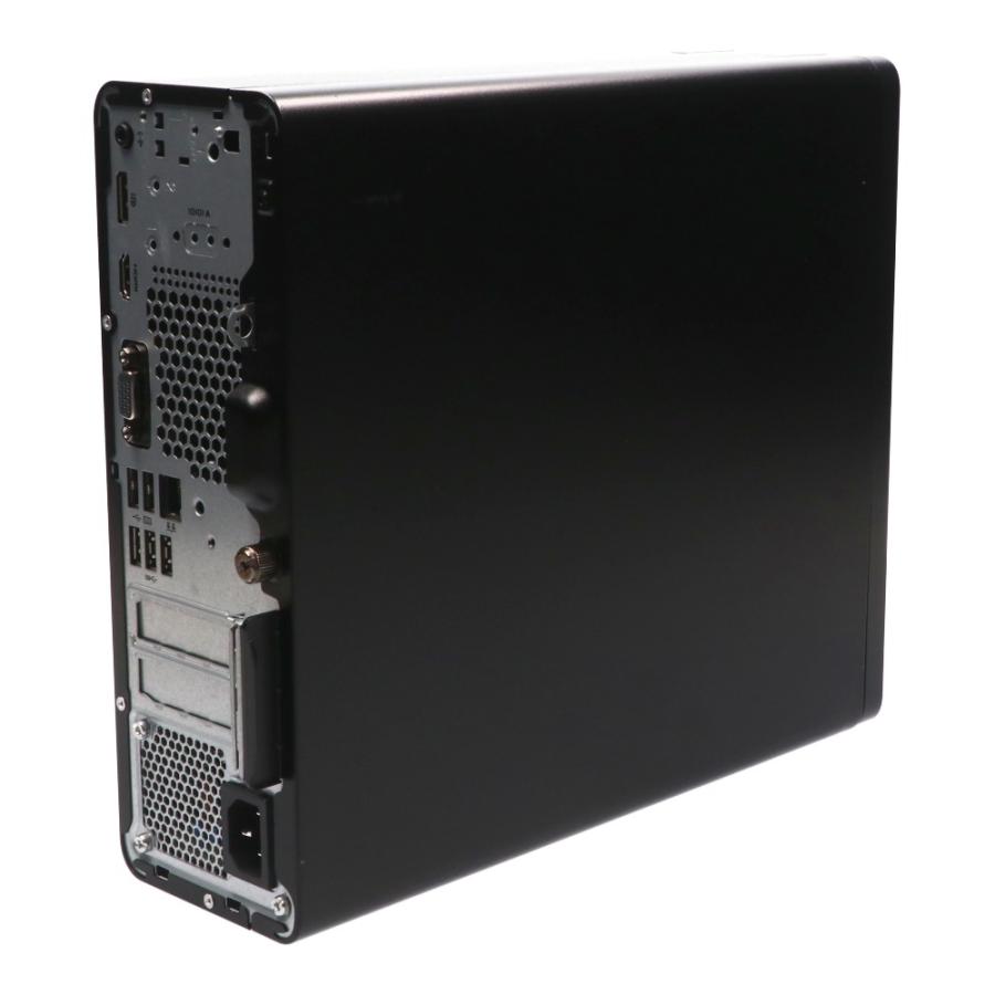 HP Pro SFF 400 G9(Win11x64) 中古 Core i5-2.5GHz(13500)/メモリ16GB