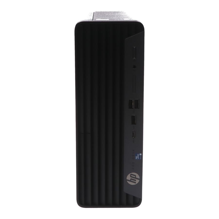 HP Pro SFF 400 G9(Win11x64) 中古 Core i5-2.5GHz(13500)/メモリ16GB