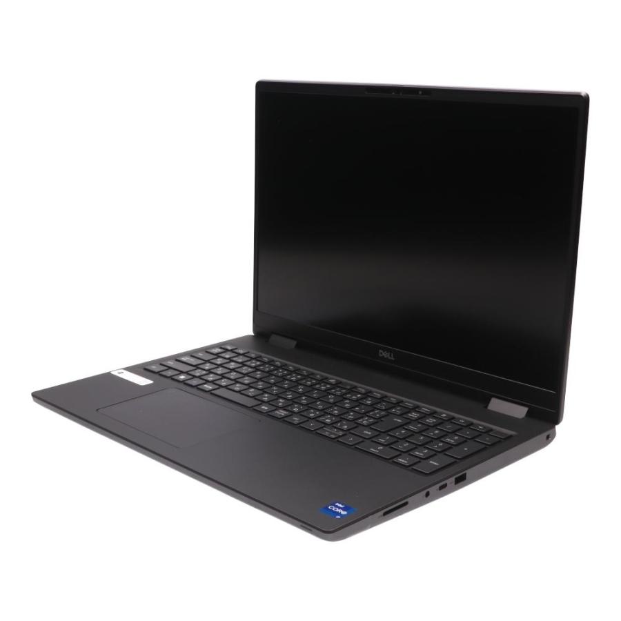 Precision 中古ワークステーション DELL 7670(Win11x64) [C:並品