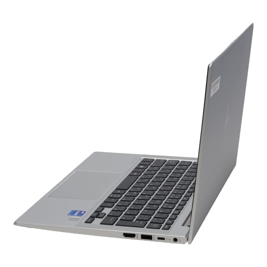 HP EliteBook 630 G10 i5-1335U メモリ16⁄256 HP EliteBook 630 G10
