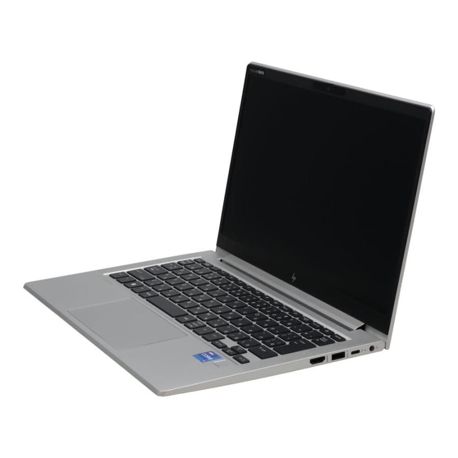 EliteBook HP 630 G10(Win11x64) 中古 Core i7-1.7GHz(1355U)/16GB