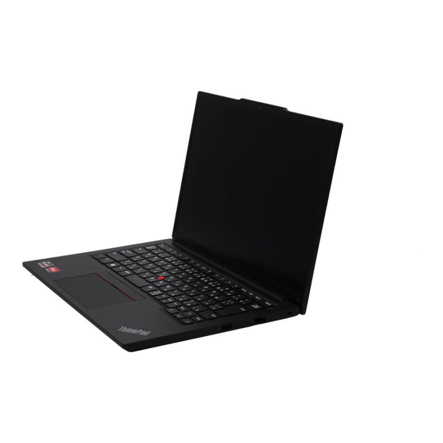 Lenovo ThinkPad E14 Gen5(Win11x64) 中古 Ryzen7-2.0GHz(7730U