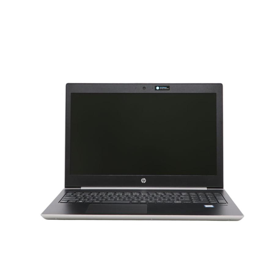 ProBook 450 HP G5(Win11x64) 中古 Core i5-1.6GHz(8250U)/メモリ8GB
