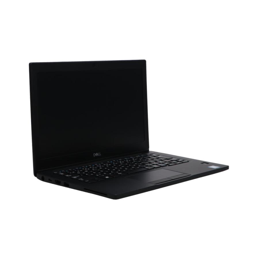 動作確認済 Dell Latitude 7290 Core i5 メモリ16GB 楽天市場