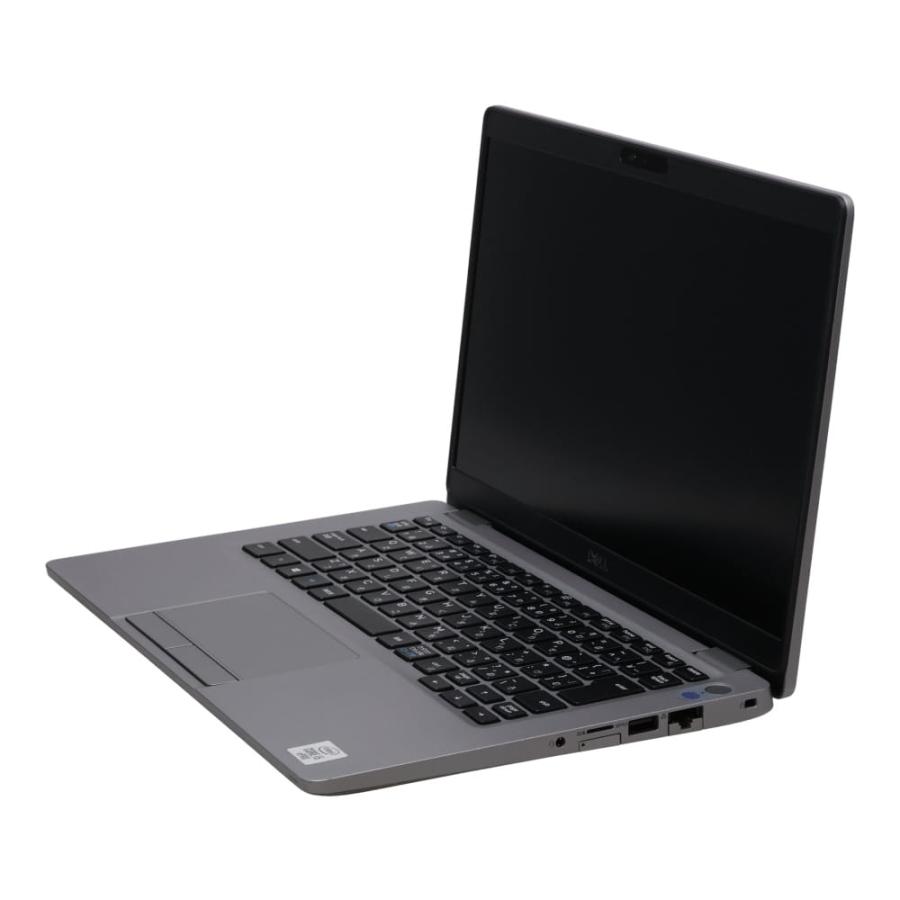 Latitude（Dell） DELL Latitude 5310 (Win11x64) 中古 Core i5-1.7GHz