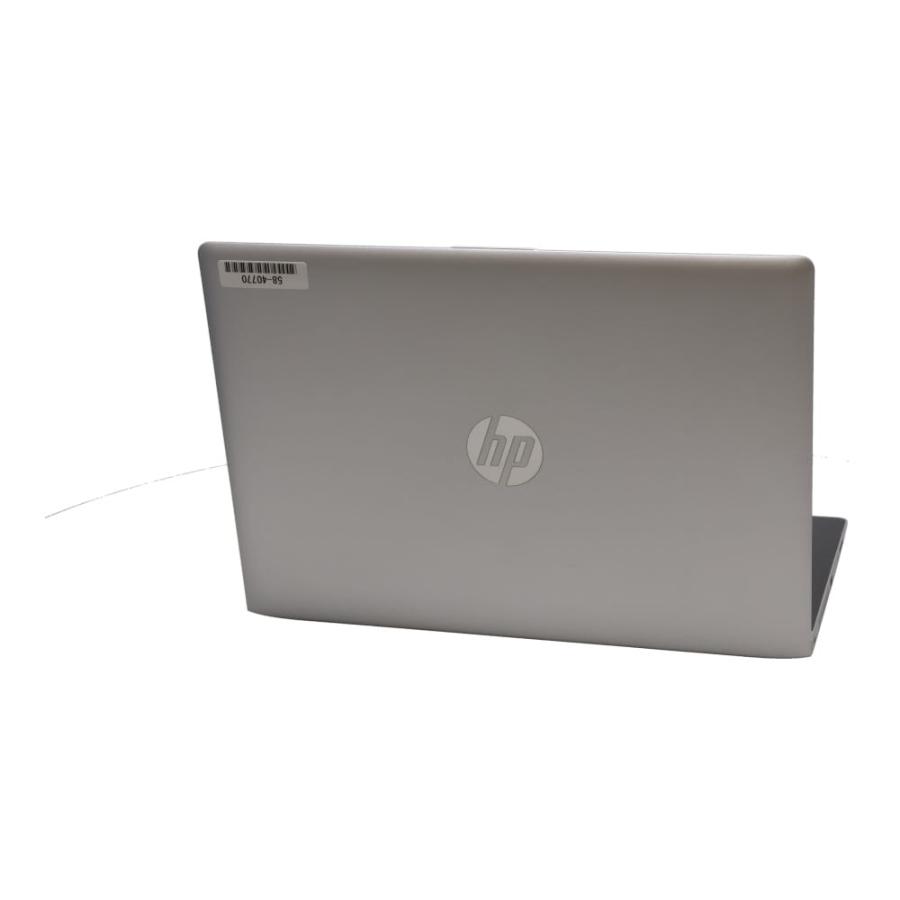 HP ProBook 430 G5(Win11x64) 中古 Core i5-1.6GHz(8250U)/メモリ8GB