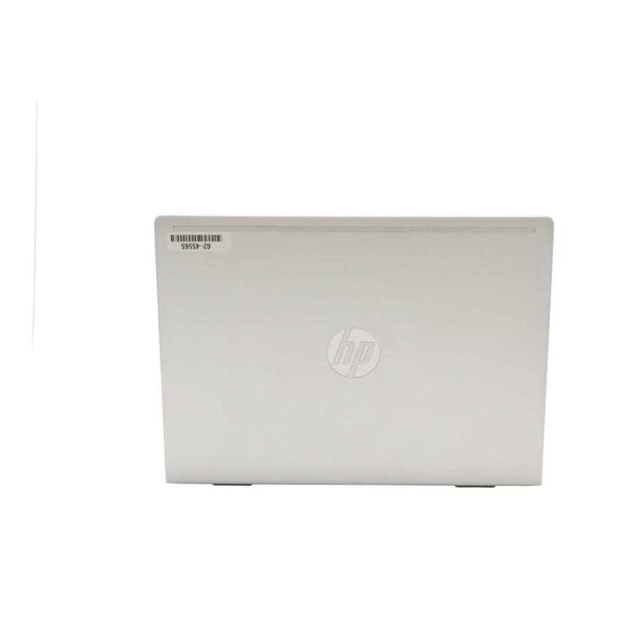 HP ProBook 430 G6(Win10x64)  中古 Core i5-1.6GHz(8265U)/メモリ8GB/HDD 500GB/13.3インチ/Webカメラ [訳あり品] 2019年頃購入 TK ProBook HP 430 G6(Win10x64) 中古 Core i5-1.6GHz(8265U