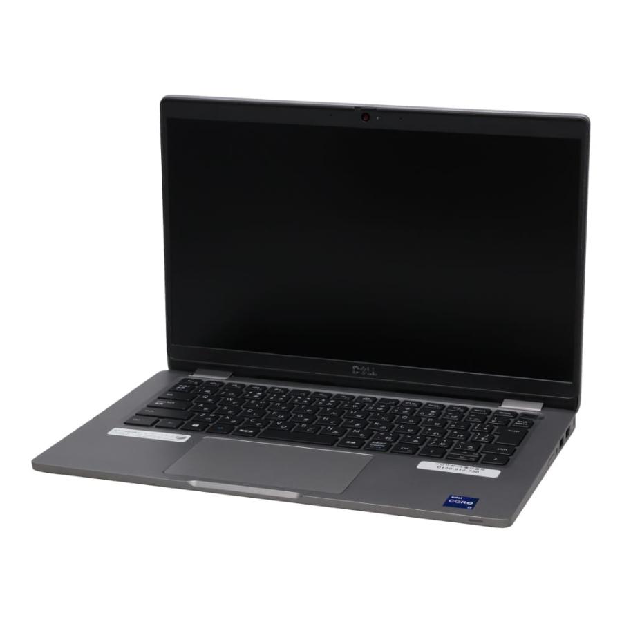 中古美品 DELL Latitude 5320 DELL LATITUDE 5320 中古ノートパソコン：中古パソコン 中古PC販売20年