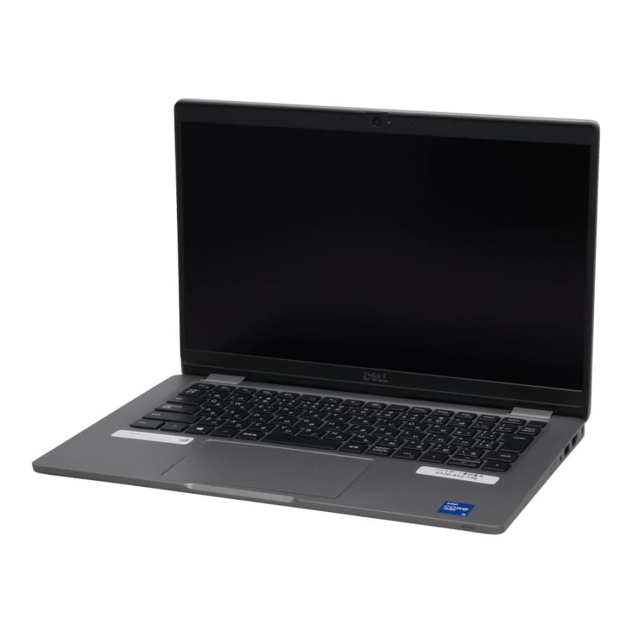 Latitude（Dell） DELL Latitude 5320 (Win11x64) 中古 Core i5-2.6GHz