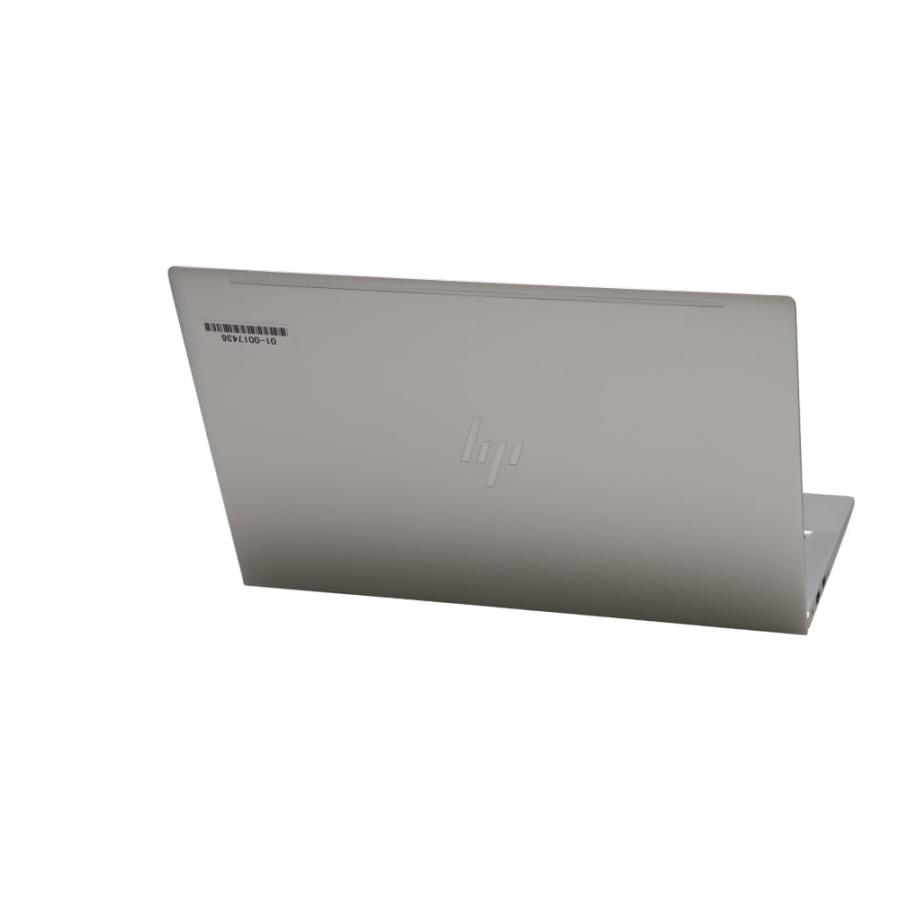 EliteBook HP 630 G9(Win11x64) 中古 Core i5-1.3GHz(1235U)/メモリ