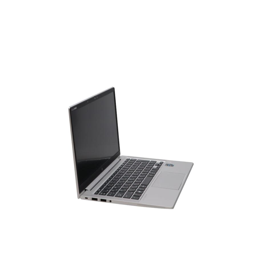 EliteBook HP 830 G8(Win11x64) 中古 Core i7-2.8GHz(1165G7)/メモリ