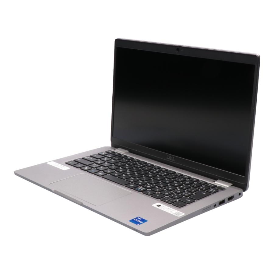 Latitude（Dell） DELL Latitude 5330(Win11x64) 中古 Core i7-1.8GHz