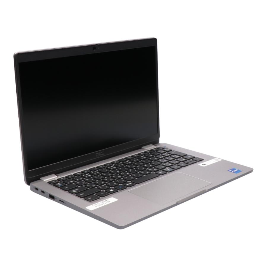 Latitude（Dell） DELL Latitude 5330(Win11x64) 中古 Core i7-1.8GHz