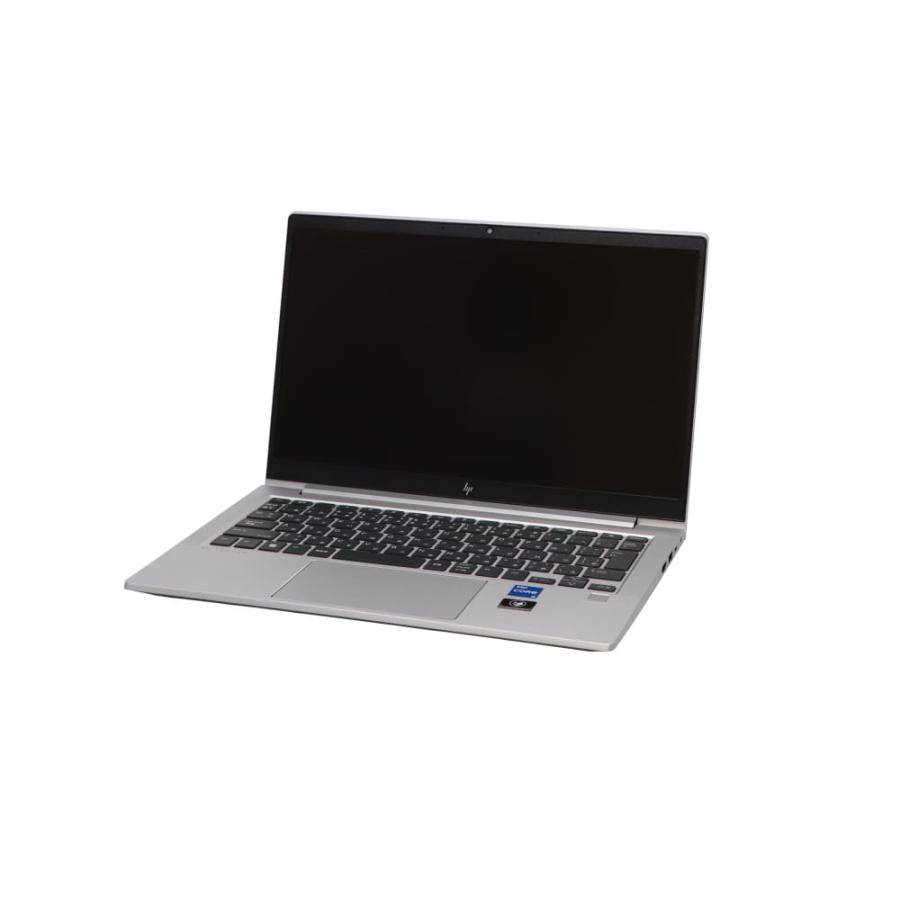 EliteBook HP 630 G9(Win11x64) 中古 Core i5-1.3GHz(1235U)/メモリ