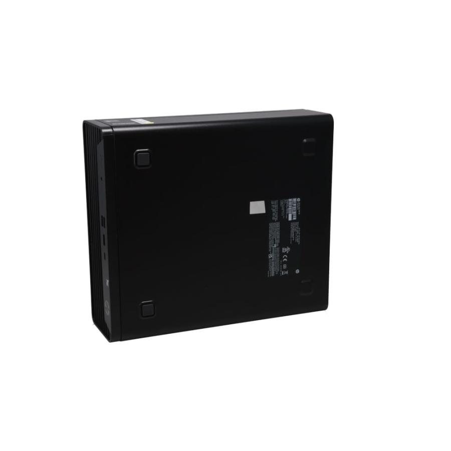 HP Pro SFF 400 G9(Win11x64) 中古 Core i5-2.5GHz(13500)/メモリ16GB