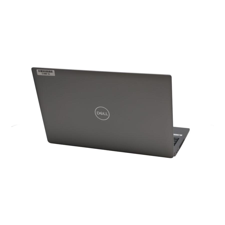 Latitude（Dell） DELL Latitude 5531 XCTO (Win11x64) 中古 Core i7