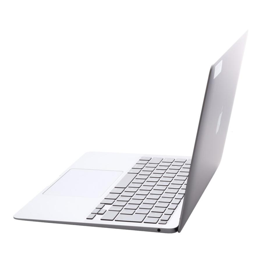 MacBook Air Apple 13インチ Early 2020 中古 Z0YJ(ベース MacBook Air Apple 13インチ Early 2020 中古 Z0YJ(ベース