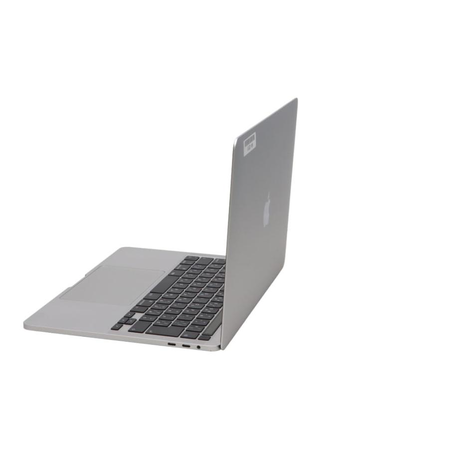 MacBook Pro Apple 13インチ Mid 2020 中古 MWP72J/A シルバー MacBook Pro Apple 13インチ Mid 2020 中古 MWP72J/A シルバー