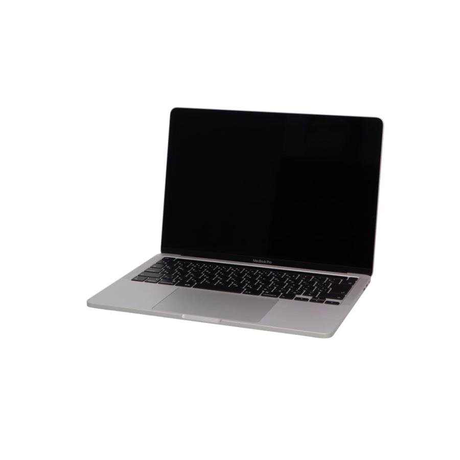 MacBook Pro Apple 13インチ Mid 2020 中古 Z0Y8(ベース:MWP72J