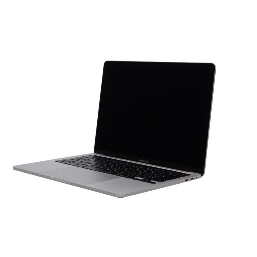 MacBook Pro Apple 13インチ Mid 2020 中古 Z0Y8(ベース:MWP82J MacBook Pro Apple 13インチ Mid 2020 中古 Z0Y8(ベース:MWP82J