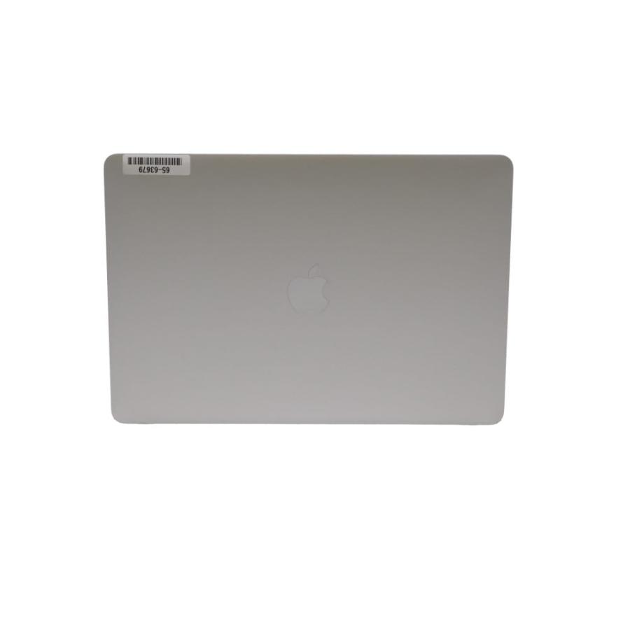 MacBook Pro Apple 13インチ Mid 2020 中古 Z0Y8(ベース:MWP82J MacBook Pro Apple 13インチ Mid 2020 中古 Z0Y8(ベース:MWP82J