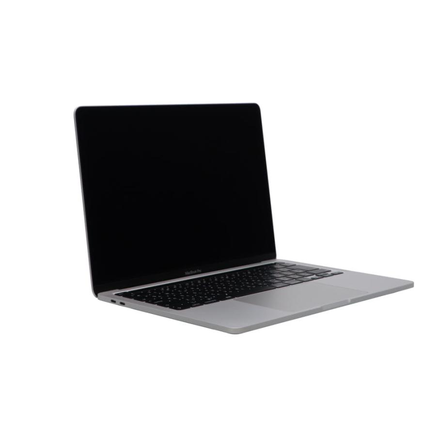 MacBook Pro Apple 13インチ Mid 2020 中古 Z0Y8(ベース:MWP82J MacBook Pro Apple 13インチ Mid 2020 中古 Z0Y8(ベース:MWP82J
