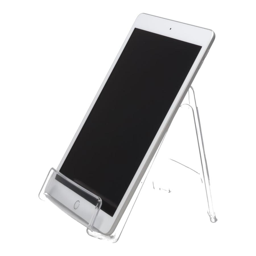 iPad 第8世代 32GBシルバー MYLA2J/A 中古 美品 iPad MYLA2J/A 10.2インチ 第8世代 Apple 中古 Wi-Fiモデル/32GB