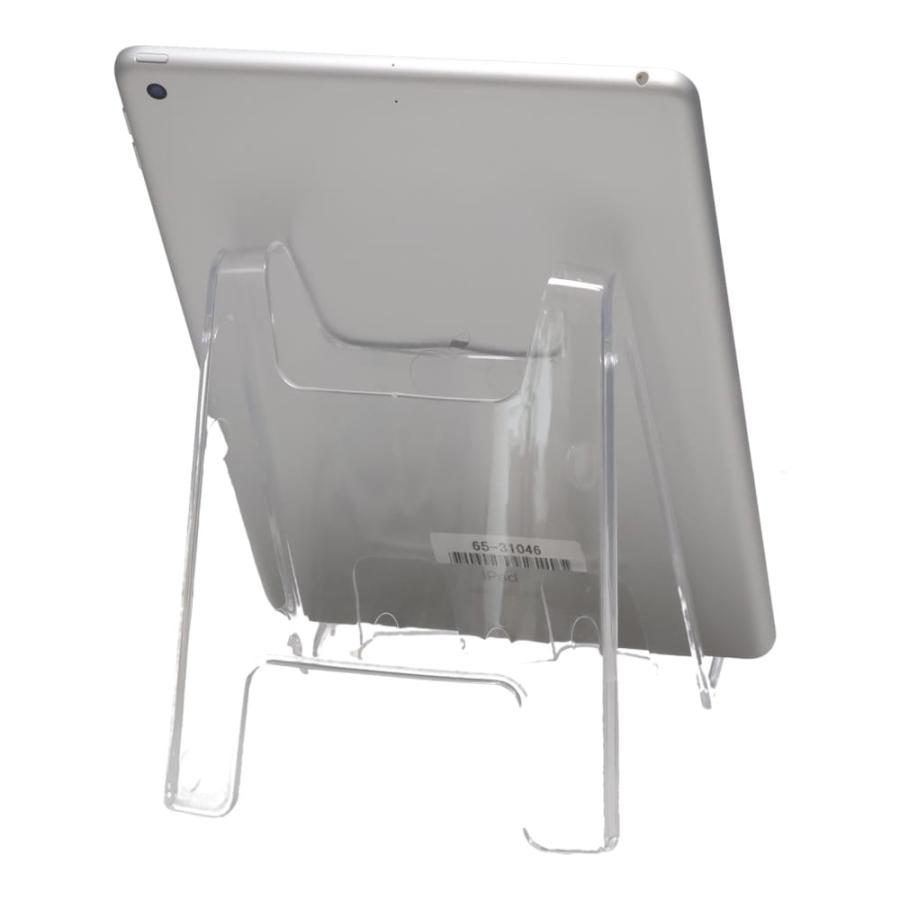 iPad MYLA2J/A 10.2インチ 第8世代 Apple 中古 Wi-Fiモデル/32GB