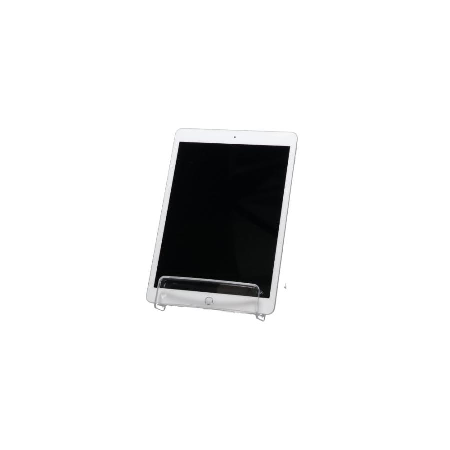 iPad MYLA2J/A 10.2インチ 第8世代 Apple 中古 Wi-Fiモデル/32GB 