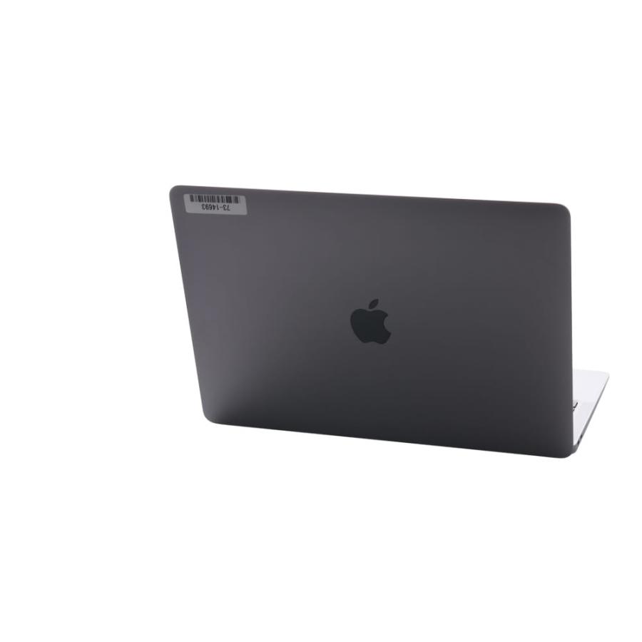 MacBook Air Apple Air13インチ Late 2020 (MacOS1*) 中古 Z125(ベース