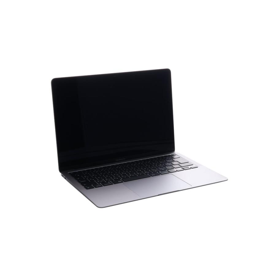 MacBook Air Apple Air13インチ Late 2020 (MacOS1*) 中古 Z125(ベース