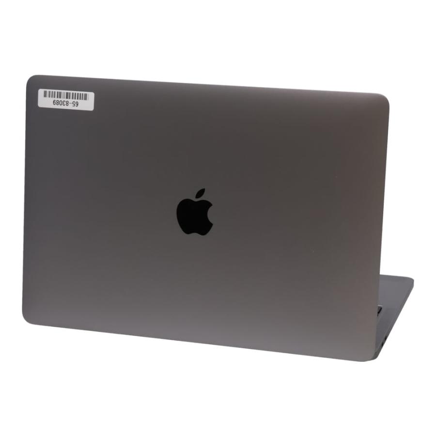 MacBook Pro Apple 13インチ Late 2020 中古 Z11B(ベース:MYD82J MacBook Pro Apple 13インチ Late 2020 中古 Z11B(ベース:MYD82J