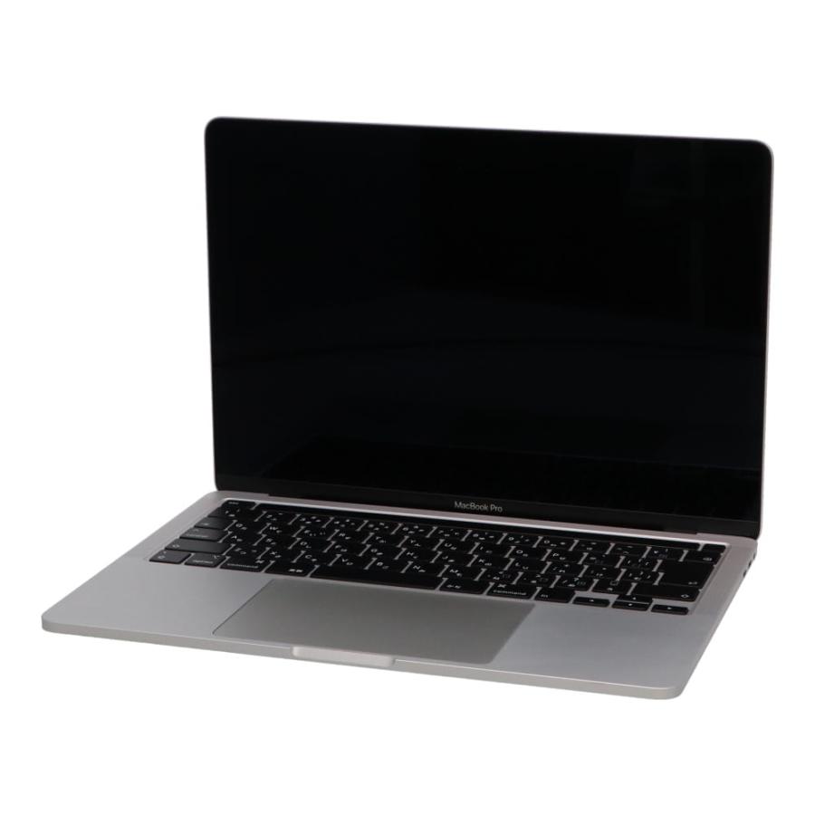 美品】MacBook Pro 2020 13インチ 16GB 1TB 98% 【公式通販】