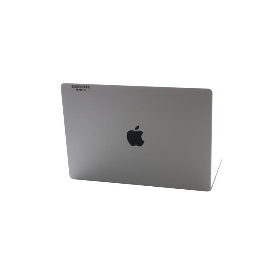 美品MacBook Pro 14インチ Mac Pro Apple MacBook 14インチ Late 2021 中古 Z15K(ベース:MKGT3J/A