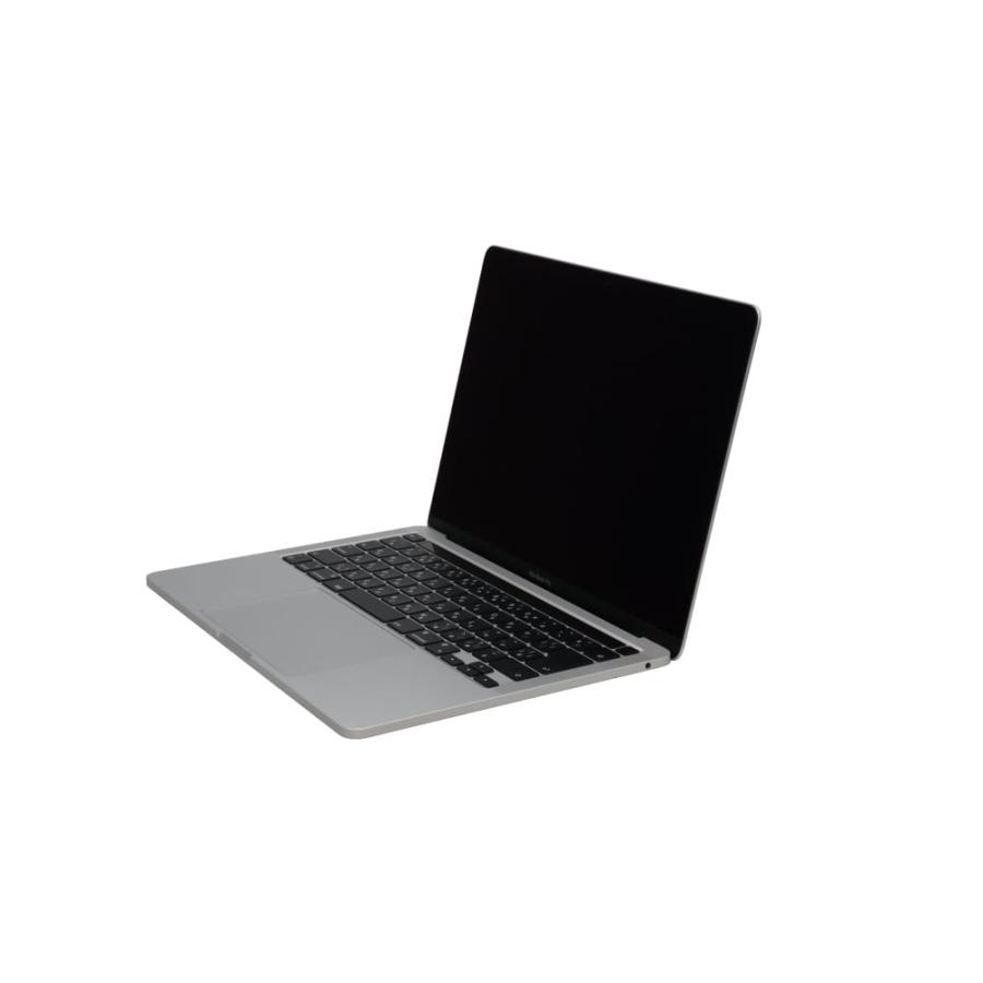 MacBook Pro Apple 13インチ Mid 2022 中古 Z16U(ベース:MNEQ3J/A
