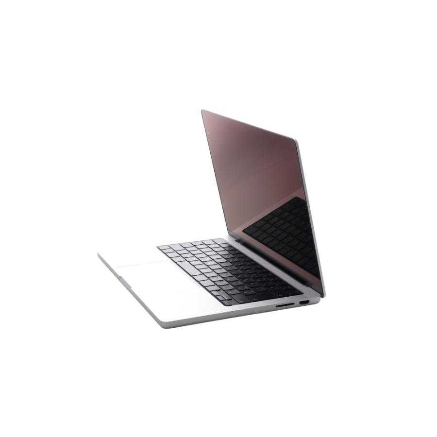 未使用　MAC MacBook Pro Apple 14インチ Late 2023 中古 Z1A9(ベース:MR7J3J/A