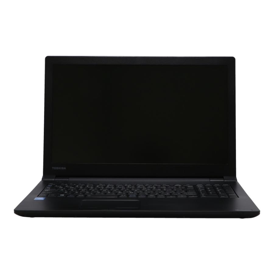 Dynabook B45 J Pb45jnb11raad11 Win10 Dynabook Celeron 1 8ghz 3865u 4g 500g Dvdマルチ 15 6 19年頃購入 Cランク 中古 ノート c Qualit Yahoo 店 通販 Yahoo ショッピング