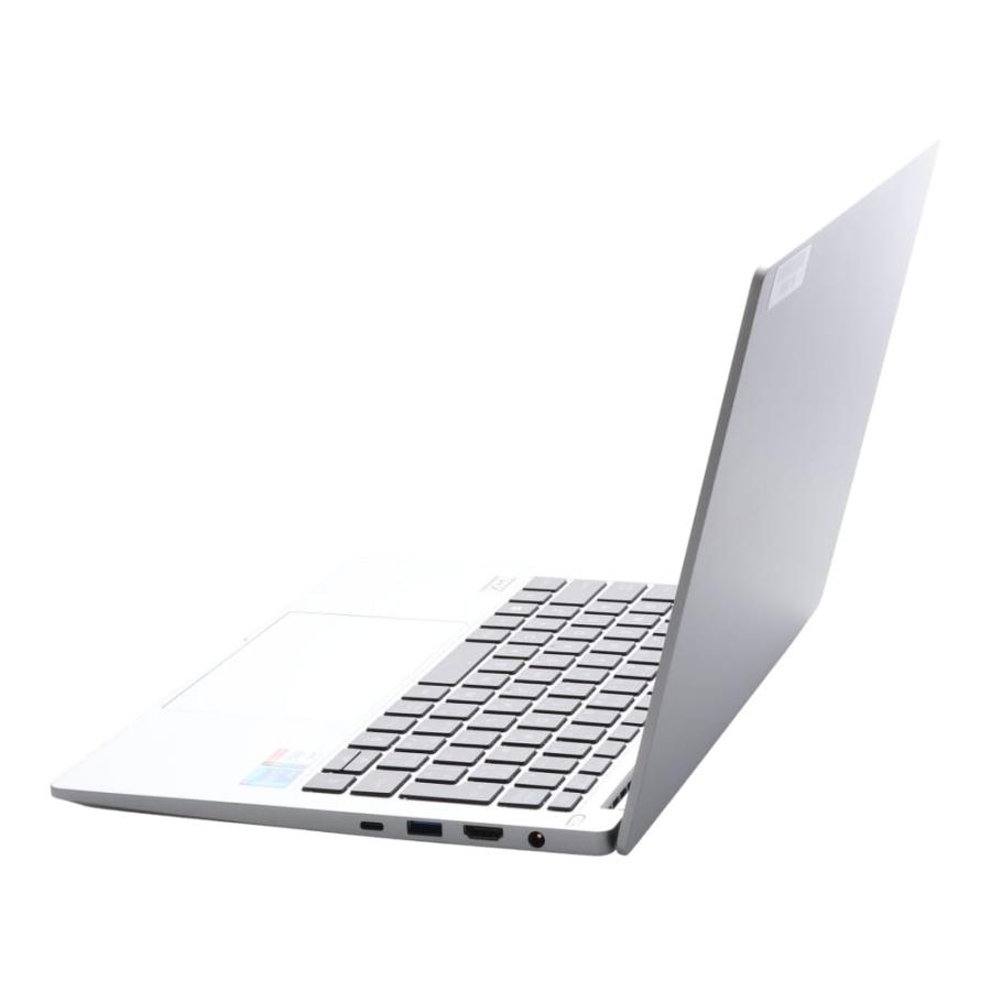 MousePro マウスコンピューター DAIV 4P(Win10x64) 中古 Core i7-2.8