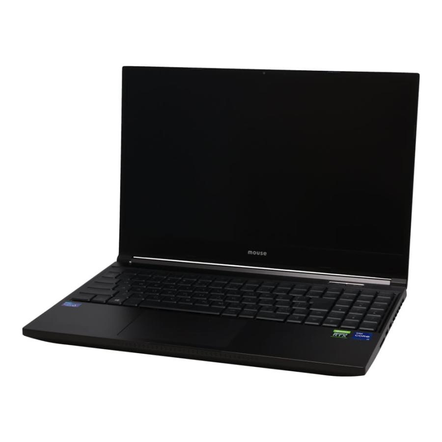 マウスコンピューター ゲーミングPC G-Tune H5(Win10x64) 中古 Core i7 