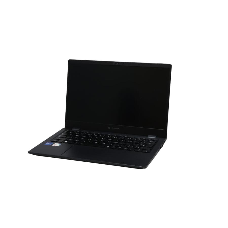 ジャンク商品　Dynabook G83/KV Corei7第11世代 ジャンク商品 Dynabook G83/KV Corei7第11世代